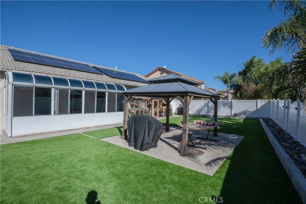 Additional image 127 of 39601 Saba Court, Murrieta, CA 92563