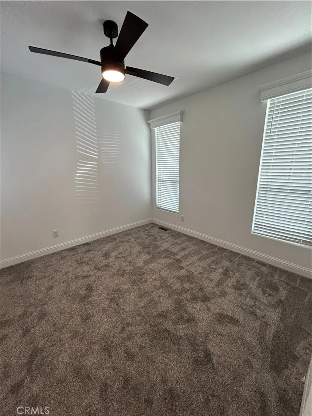 Additional image 17 of 17261 Gothard Street Unit 13, Huntington Beach, CA 92647