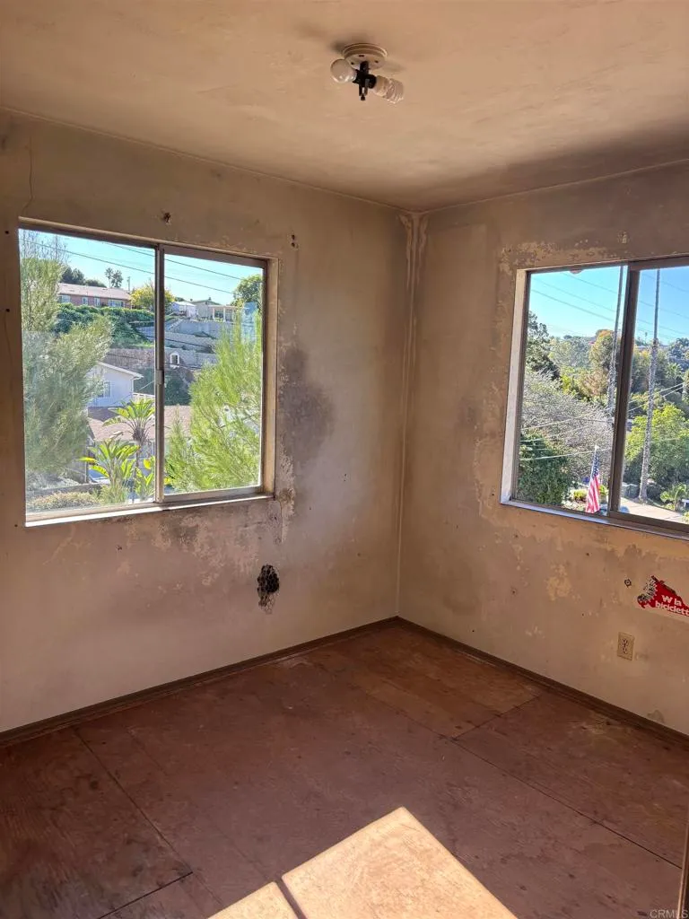 Additional image 85 of 10050 Cristobal Drive, Spring Valley, CA 91977