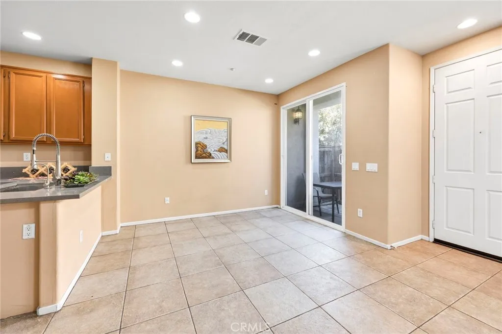 Additional image 9 of 41885 Davenport Way Unit C, Murrieta, CA 92562