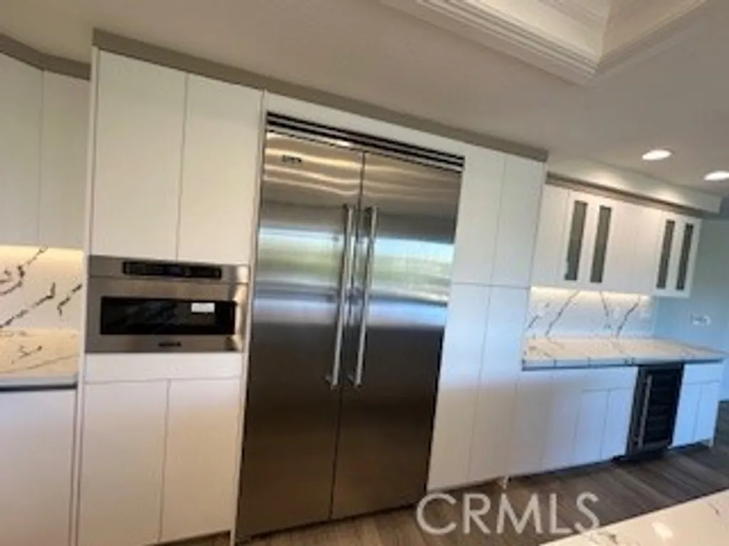 Additional image 9 of 931 Sky Meadow Pl, Walnut, CA 91789