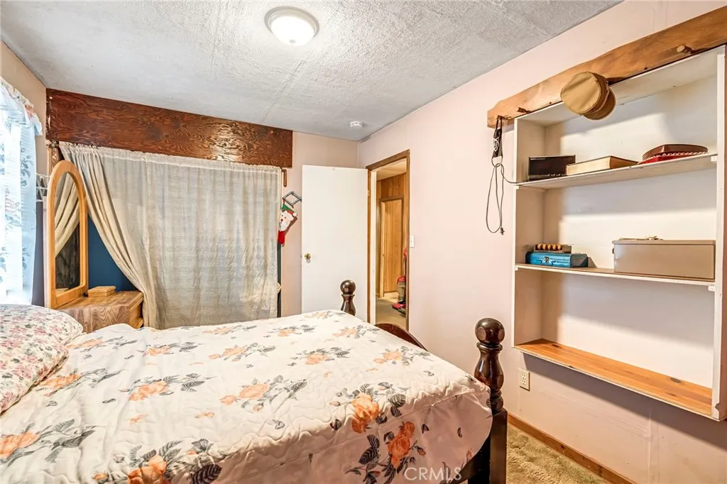 Additional image 16 of 2463 Thompson Ave, Selma, CA 93662