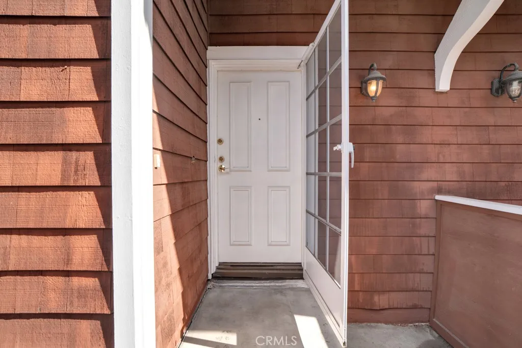 Additional image 8 of 19431 Sherman Way Unit 10, Reseda, CA 91335