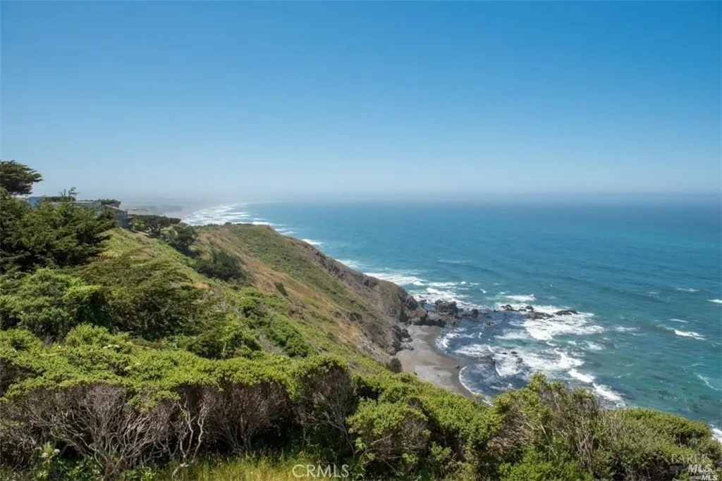 Additional image 20 of 14800 Navarro Way, Manchester, CA 95459