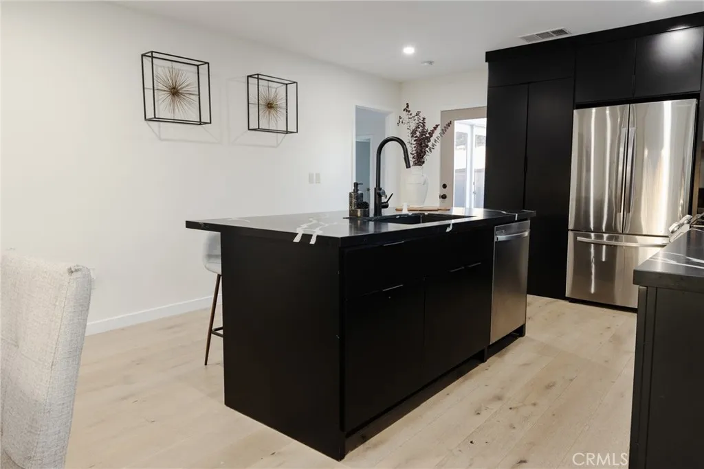 Additional image 93 of 6418 3rd Avenue, Los Angeles, CA 90043