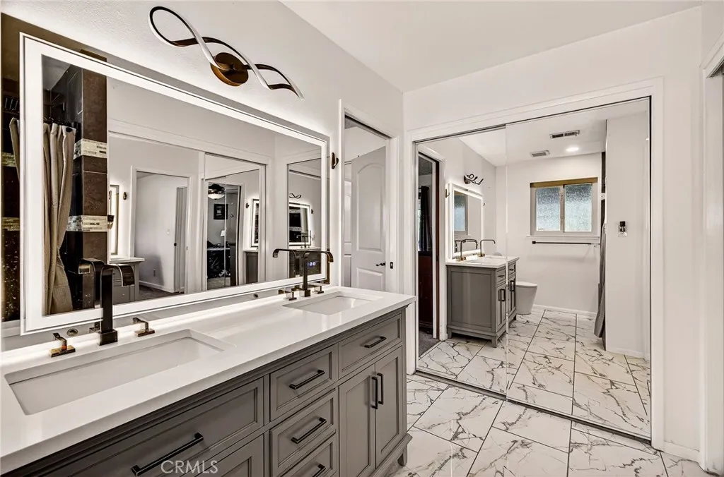 Additional image 20 of 6856 County Road 19, Orland, CA 95963