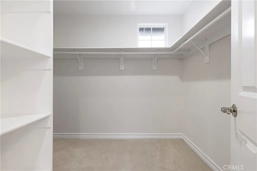 Additional image 124 of 20828 Fuerte Dr, Walnut, CA 91789