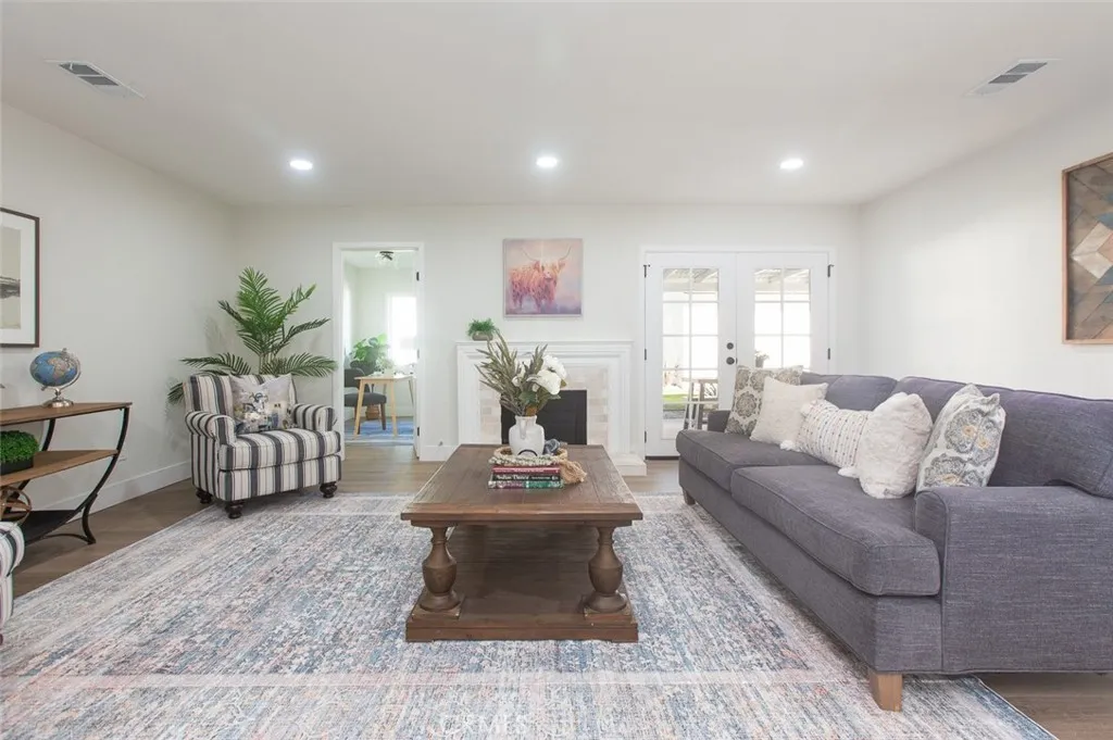 Additional image 67 of 417 W Leeside St, Glendora, CA 91741