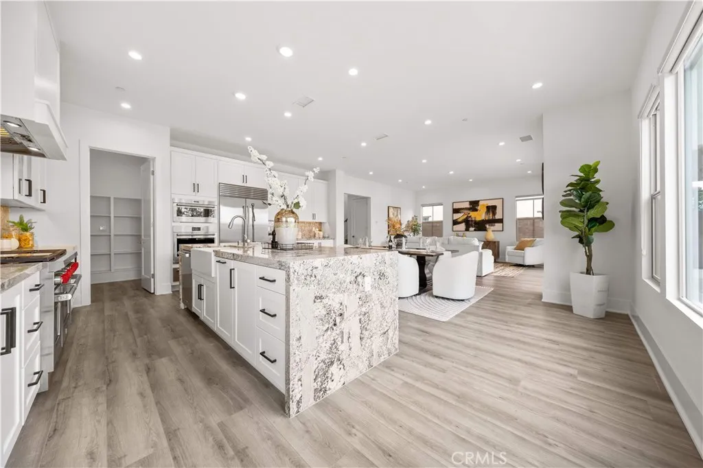 Additional image 5 of 59 Longchamp, Irvine, CA 92602