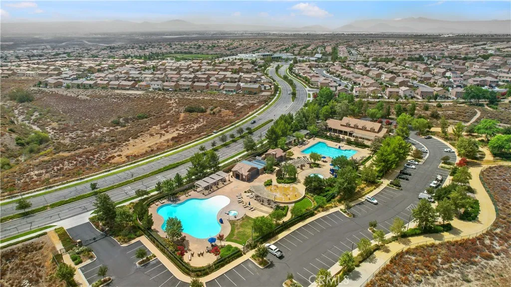 Additional image 98 of 17948 Yellow Dock Way, San Bernardino, CA 92407