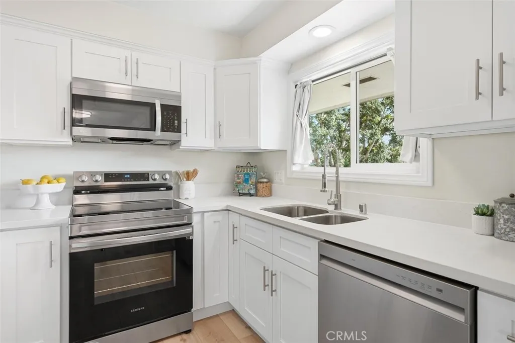 Additional image 36 of 23005 Nadine Cir Unit B, Torrance, CA 90505