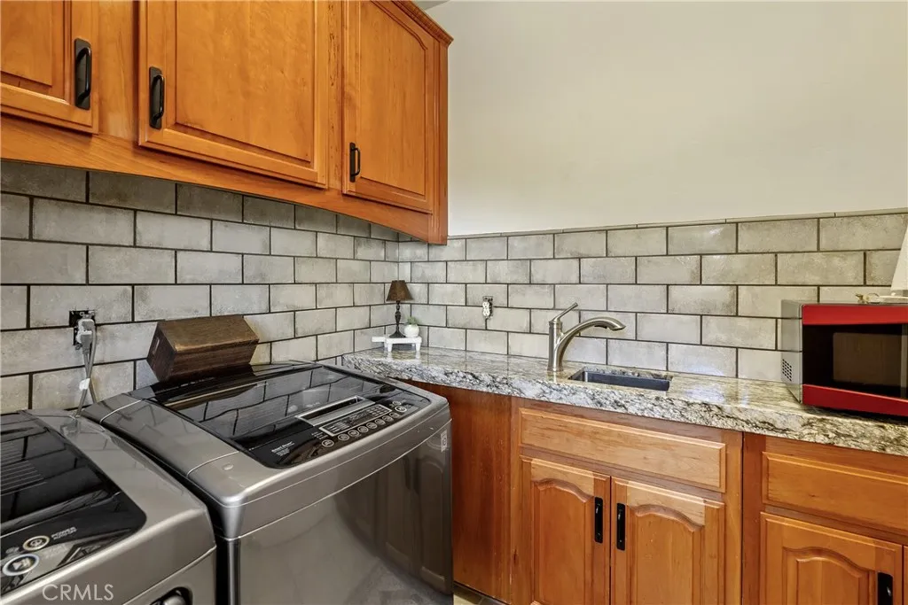 Additional image 94 of 10844 Vista Rd, Atascadero, CA 93422