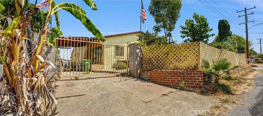 Additional image 4 of 7815 Steddom Dr, Rosemead, CA 91770