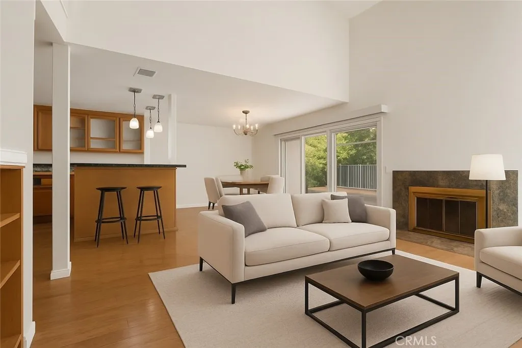 Additional image 7 of 4741 Cardena, Yorba Linda, CA 92886