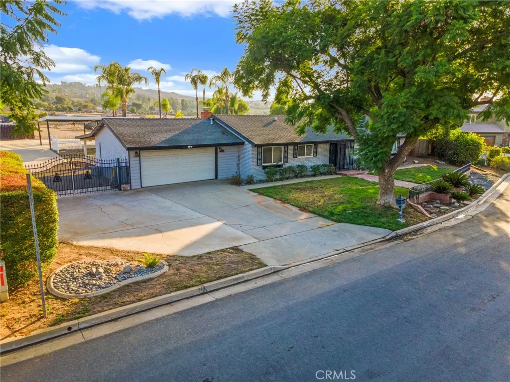Additional image 90 of 1520 Highridge St, Riverside, CA 92506