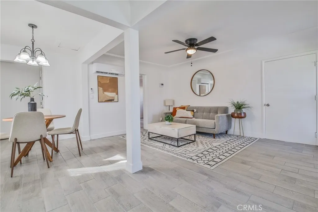 Additional image 15 of 1434 W 92nd St, Los Angeles, CA 90047
