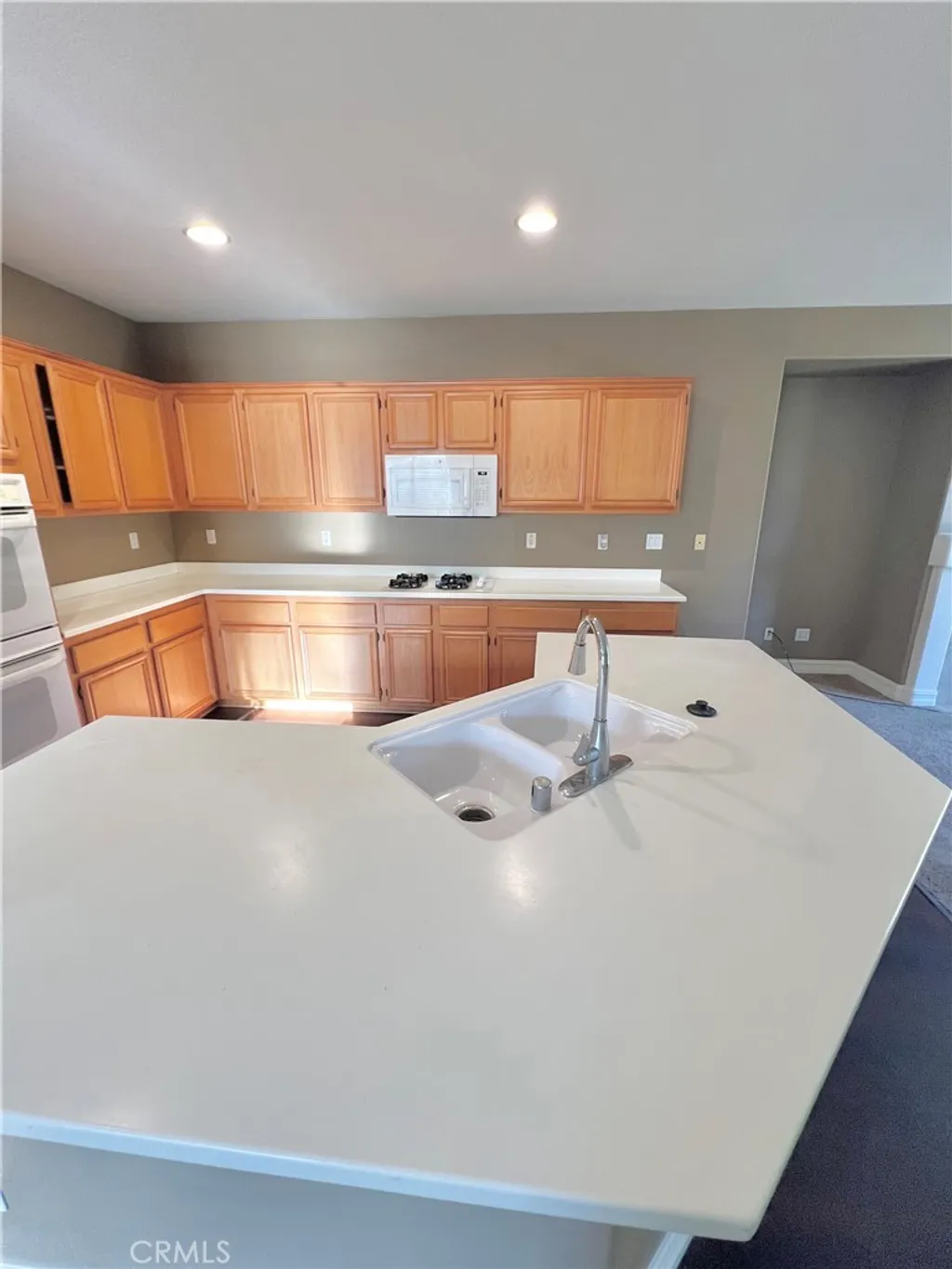 Additional image 19 of 27145 Cherry Grove Court, Temecula, CA 92591