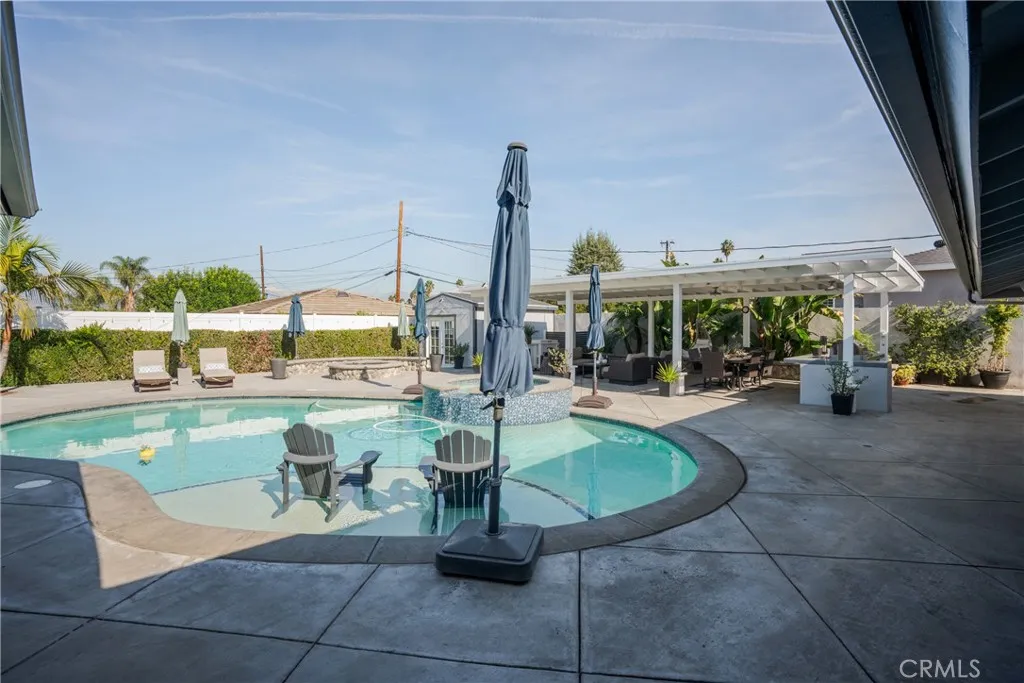 Additional image 64 of 918 S Coral Tree Dr, West Covina, CA 91791