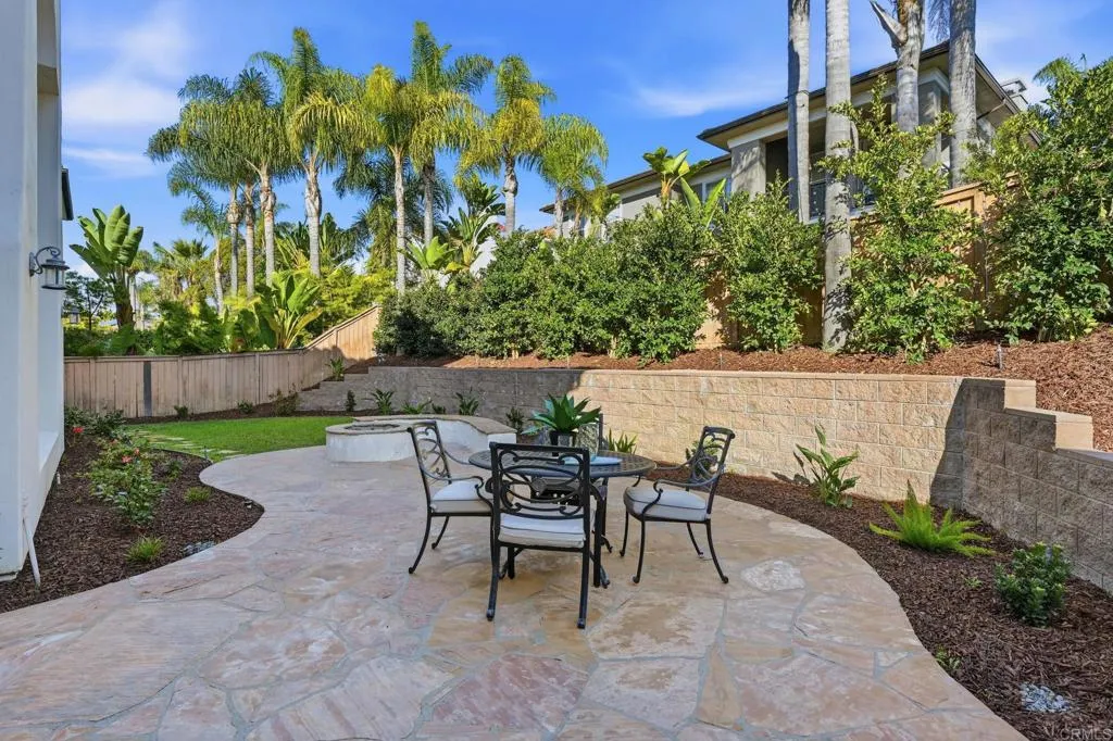 Additional image 116 of 557 Samuel Court, Encinitas, CA 92024