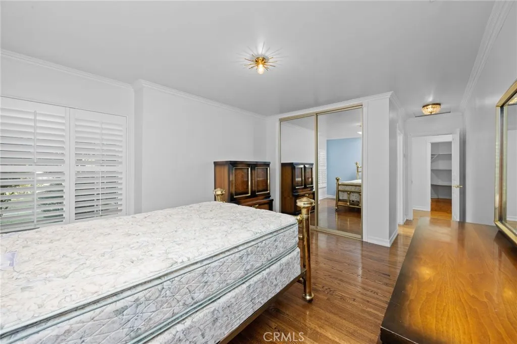 Additional image 98 of 1981 Park Ave, Hemet, CA 92544