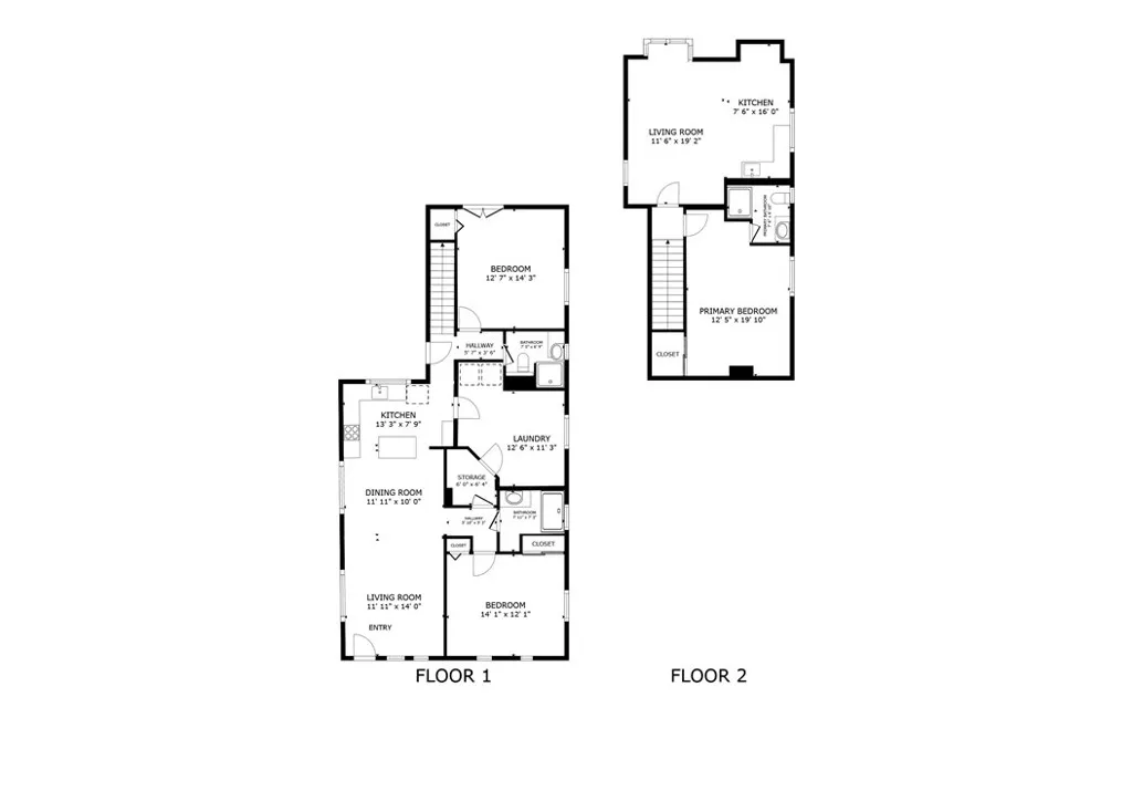 Additional image 40 of 405 N Brighton St, Burbank, CA 91506