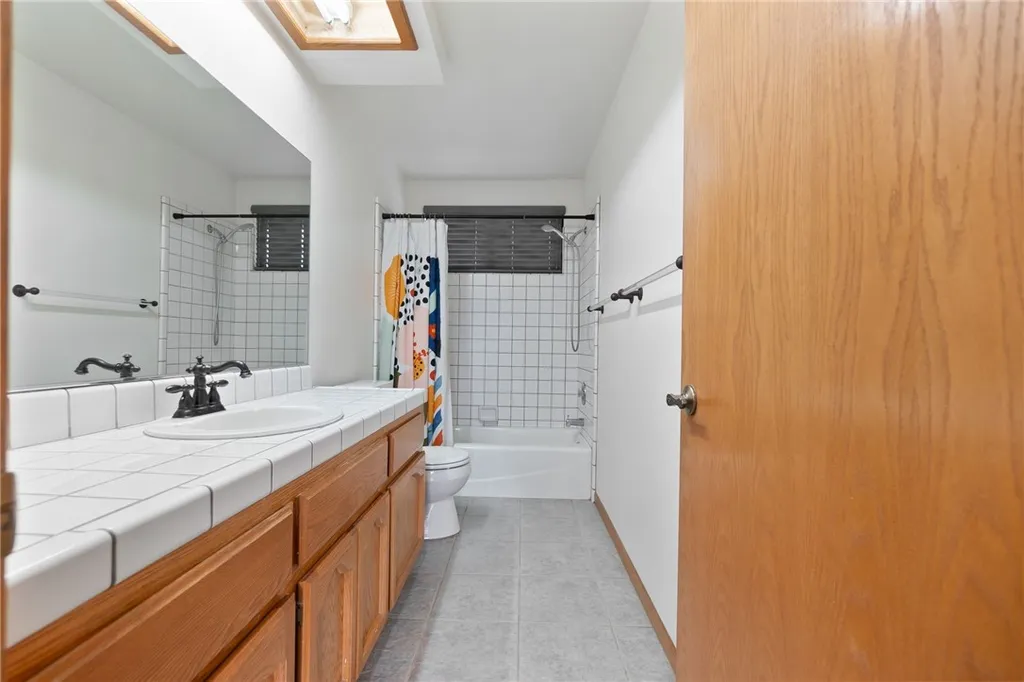 Additional image 37 of 13441 Rincon Rd, Apple Valley, CA 92308