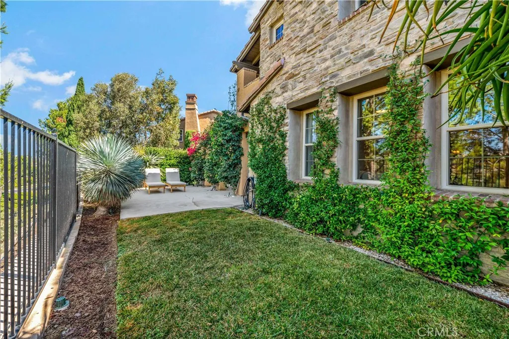 Additional image 54 of 6 Salvatore, Ladera Ranch, CA 92694