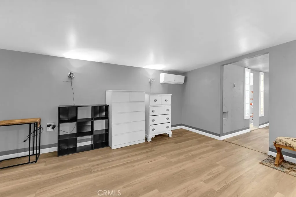 Additional image 34 of 1998 Cambria Avenue, Landers, CA 92285