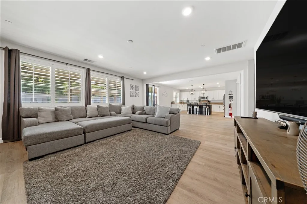 Additional image 52 of 23407 Crystal Way, Wildomar, CA 92595