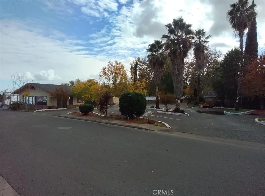 Additional image 7 of 1 1st St, Lakeport, CA 95453