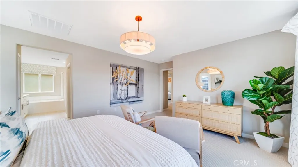 Additional image 50 of 26125 Mercury Drive, Loma Linda, CA 92373