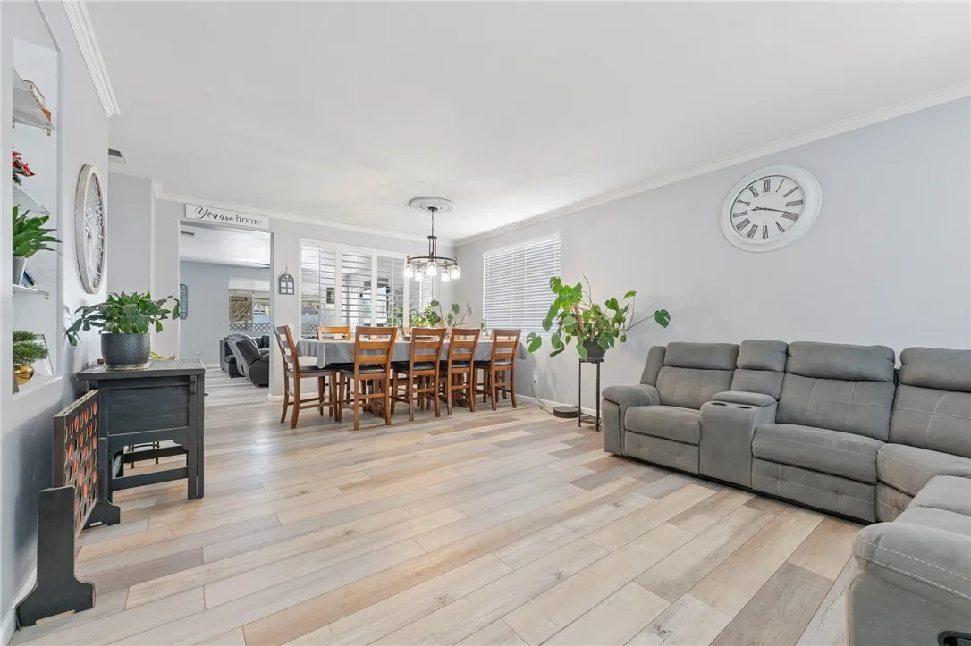 Additional image 30 of 3155 Shipley Pl, Hemet, CA 92545