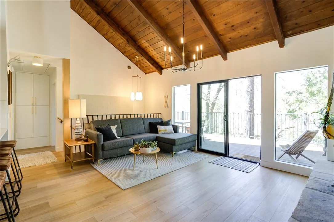 Additional image 55 of 1032 Grass Valley Rd, Lake Arrowhead, CA 92352