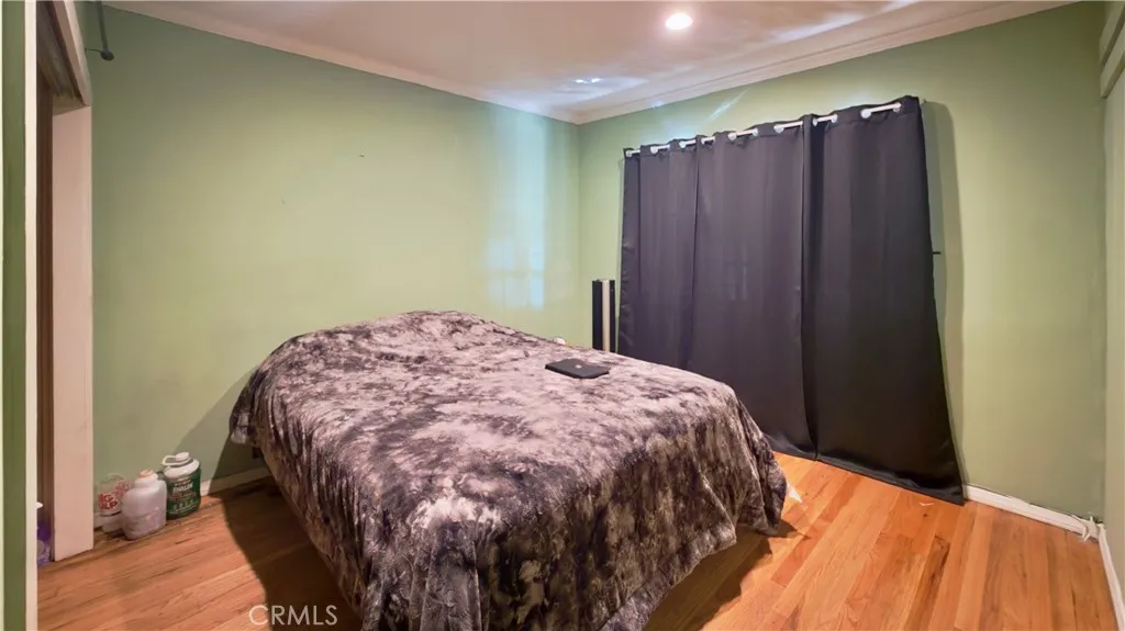 Additional image 43 of 14388 Beaver Street, Sylmar, CA 91342