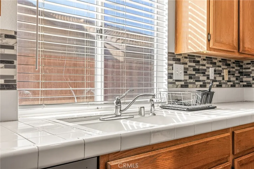 Additional image 43 of 8541 Dove Creek Trl, Hesperia, CA 92344