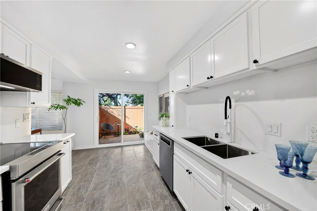 Additional image 42 of 22906 S Vermont Avenue, Torrance, CA 90502