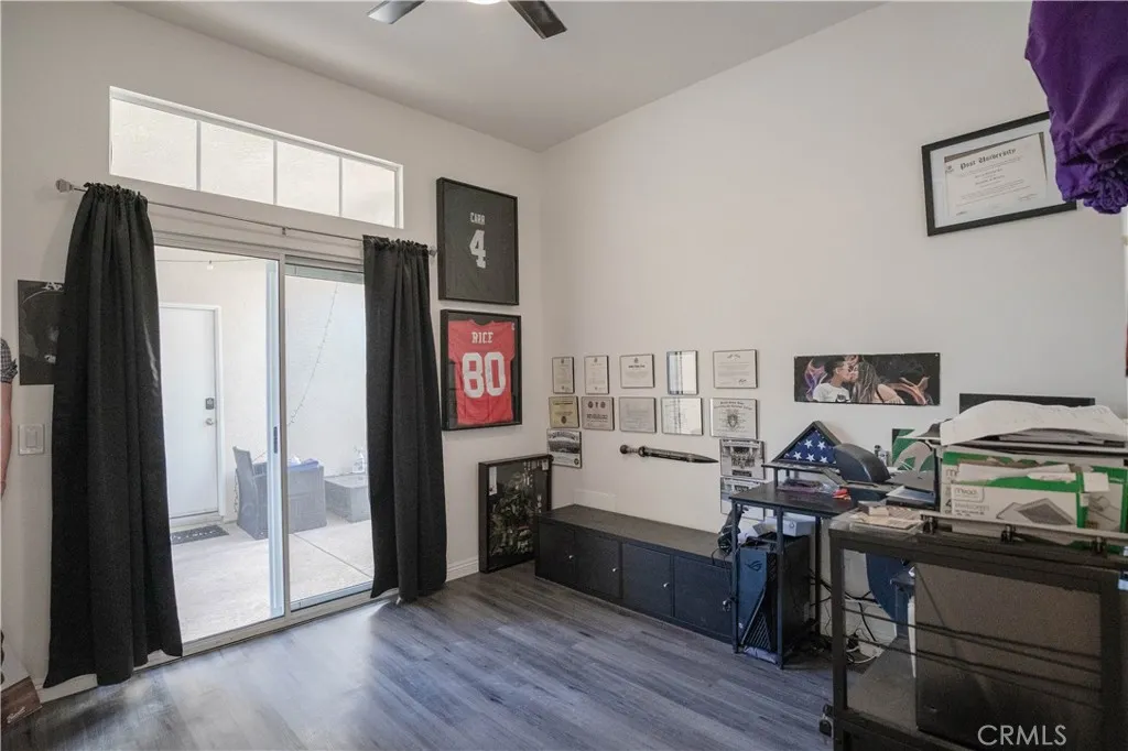 Additional image 45 of 39601 Saba Court, Murrieta, CA 92563