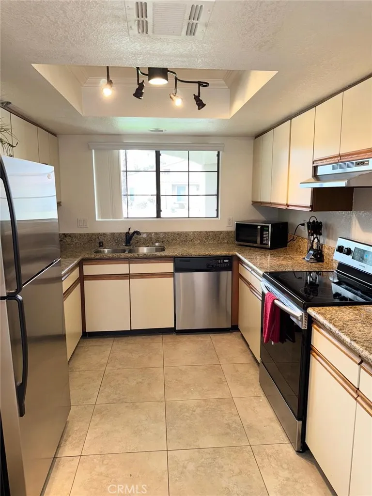 Additional image 20 of 2701 E Mesquite Ave Unit Q69, Palm Springs, CA 92264