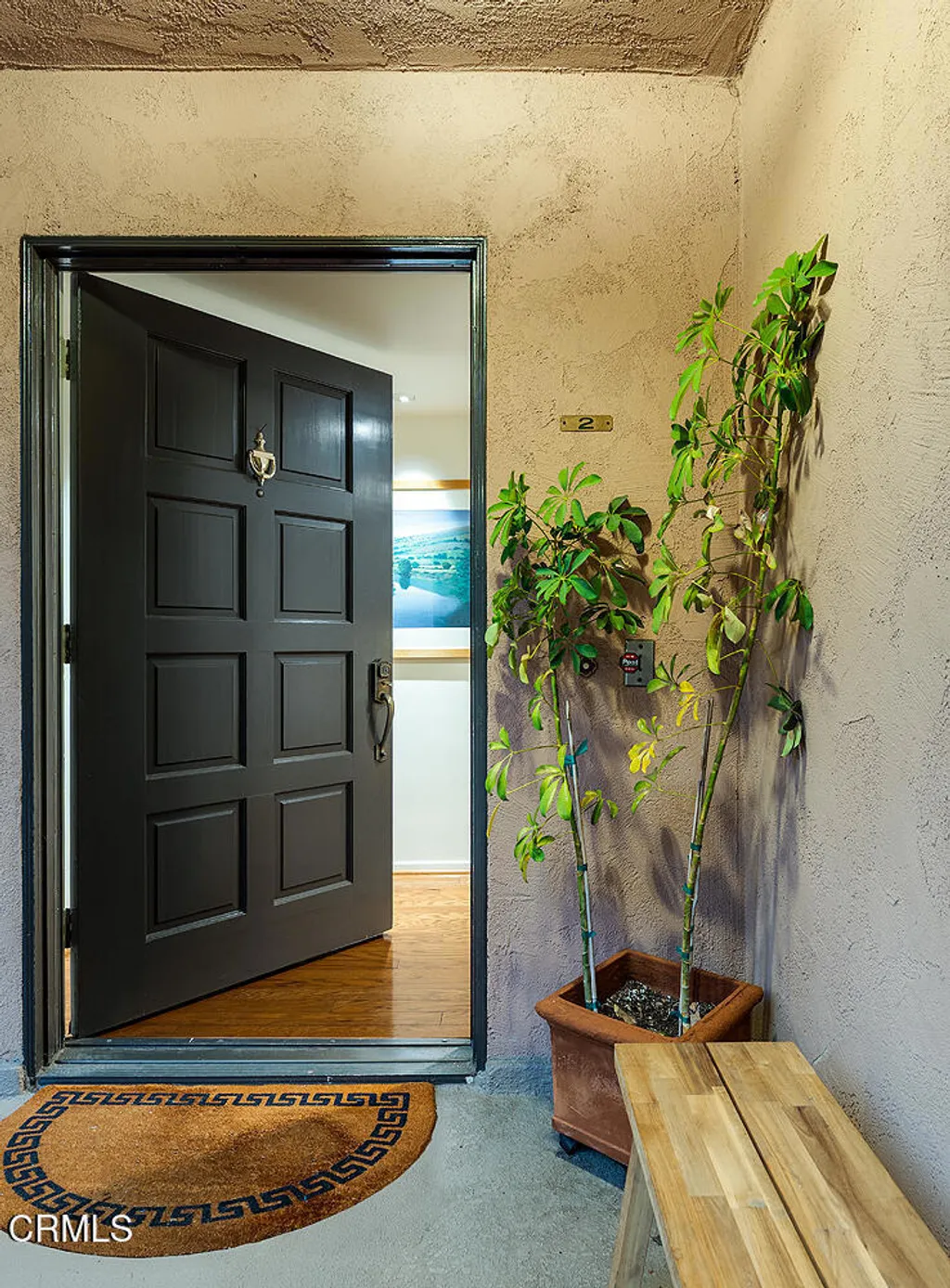 Additional image 4 of 1200 S Orange Grove Boulevard Unit 2, Pasadena, CA 91105