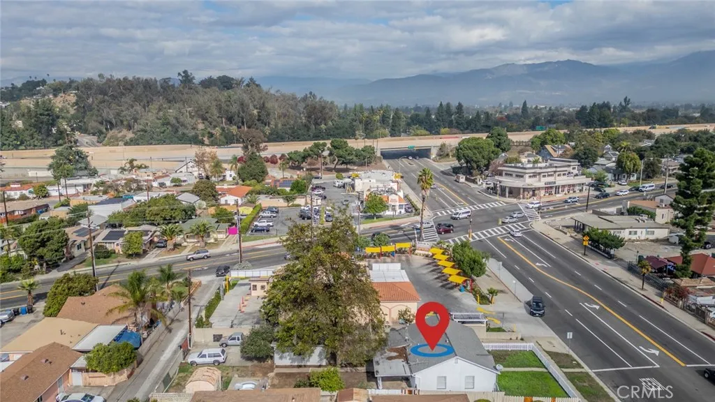 Additional image 76 of 1163 N White Avenue, Pomona, CA 91768