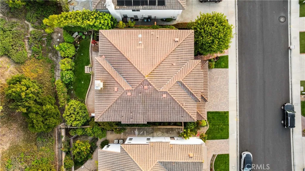 Additional image 65 of 31232 Calle Bolero, San Juan Capistrano, CA 92675