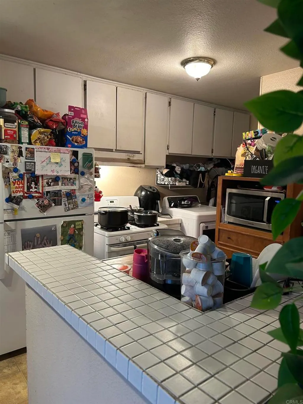 Additional image 8 of 850 Via Tonga Court, San Diego, CA 92154