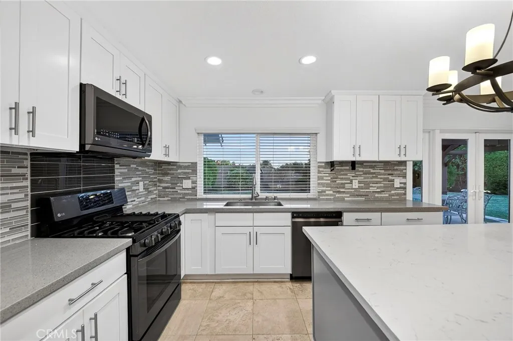 Additional image 63 of 1510 El Paso Ln, Fullerton, CA 92833