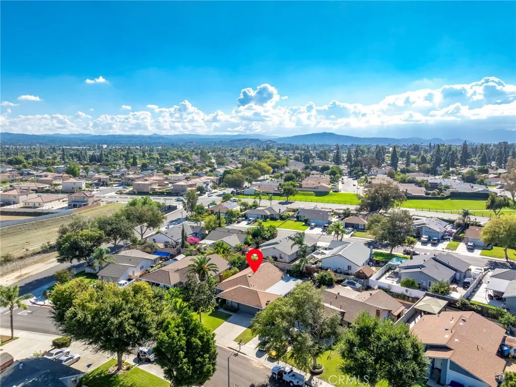 Additional image 31 of 10022 Chula Vista Way, Riverside, CA 92503