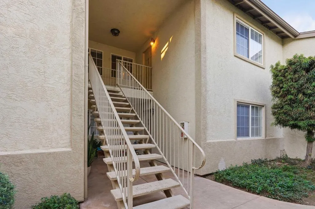 Additional image 27 of 255 S 2nd Street Unit 7, El Cajon, CA 92019