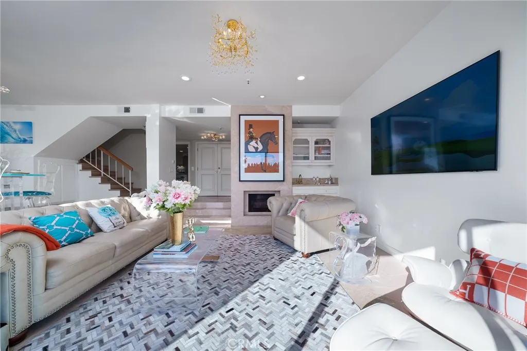 Additional image 45 of 67 Sea Island Drive, Newport Beach, CA 92660