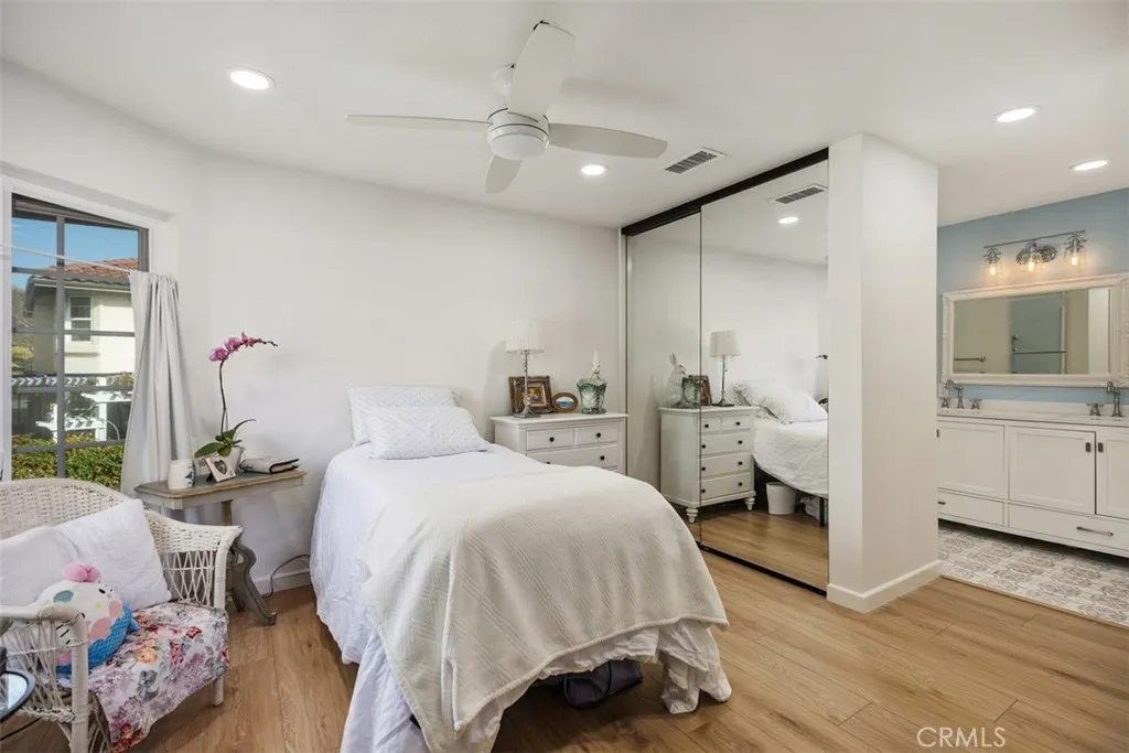 Additional image 28 of 3003 Geraldo, San Clemente, CA 92673