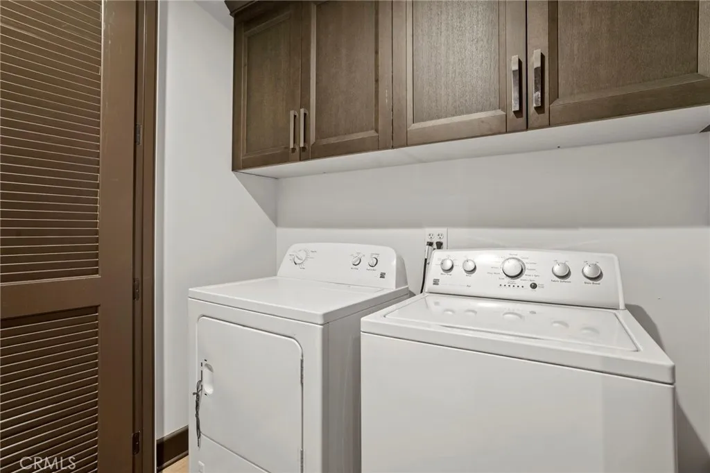 Additional image 19 of 10523 Ashton Unit 101, Los Angeles, CA 90024