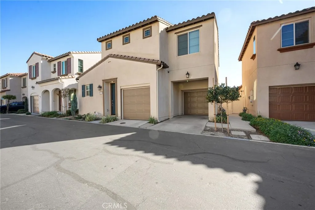 Additional image 61 of 1457 E Laurelwood Dr, San Bernardino, CA 92408