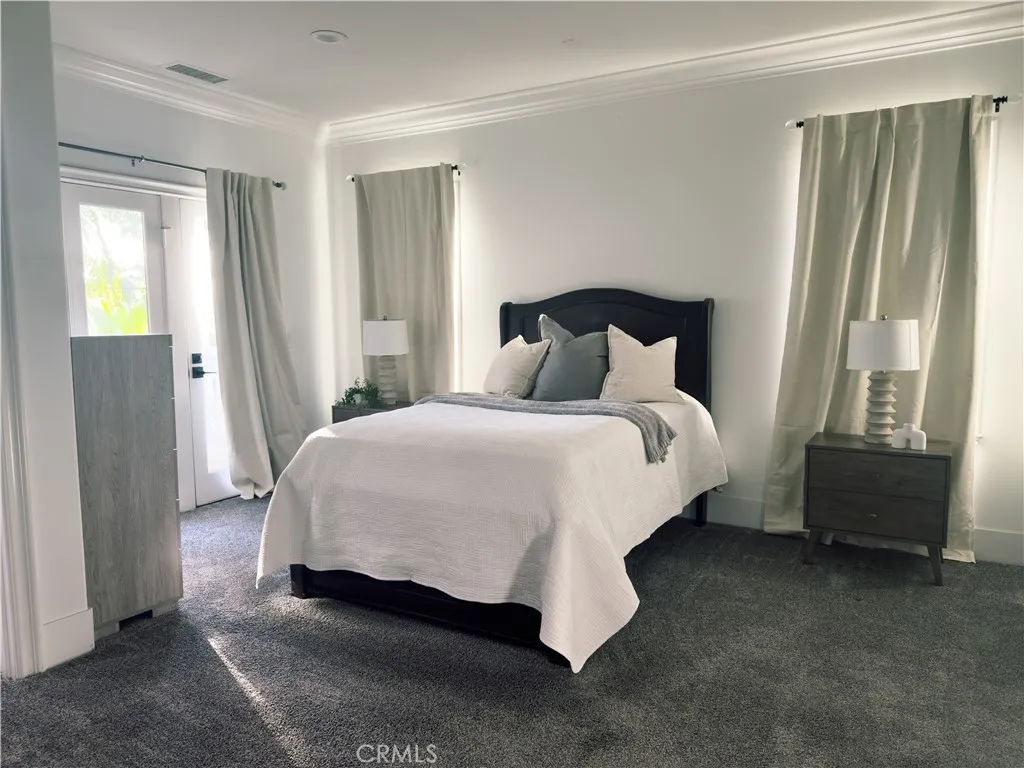 Additional image 21 of 9069 Gallatin Rd, Downey, CA 90240